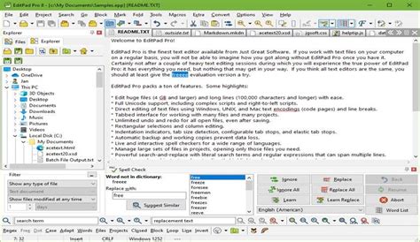 editpad download|editpad free.